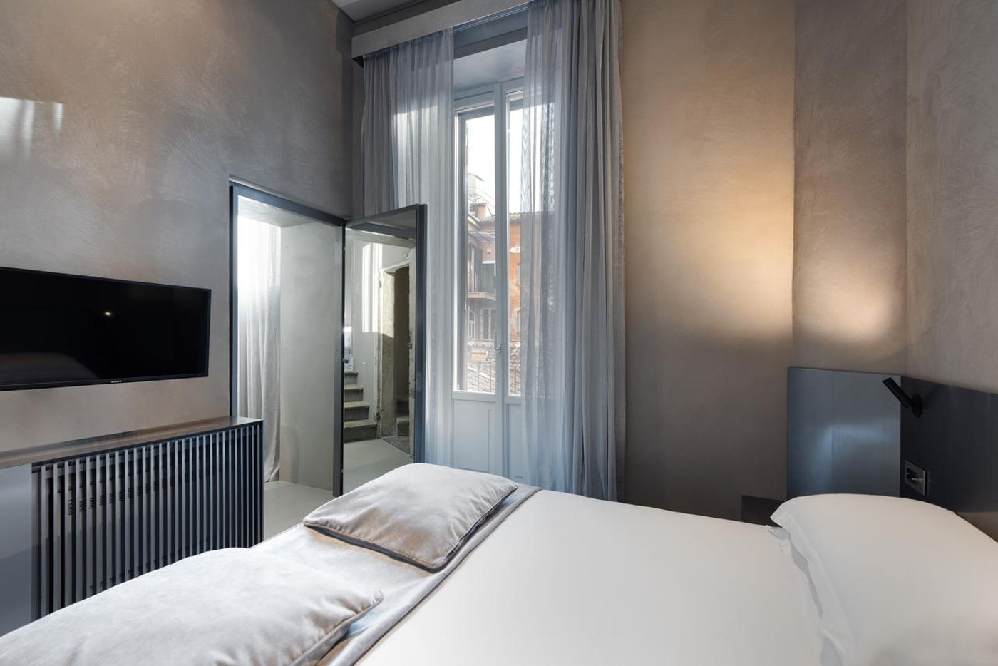 Dei-Barbieri-Room-4