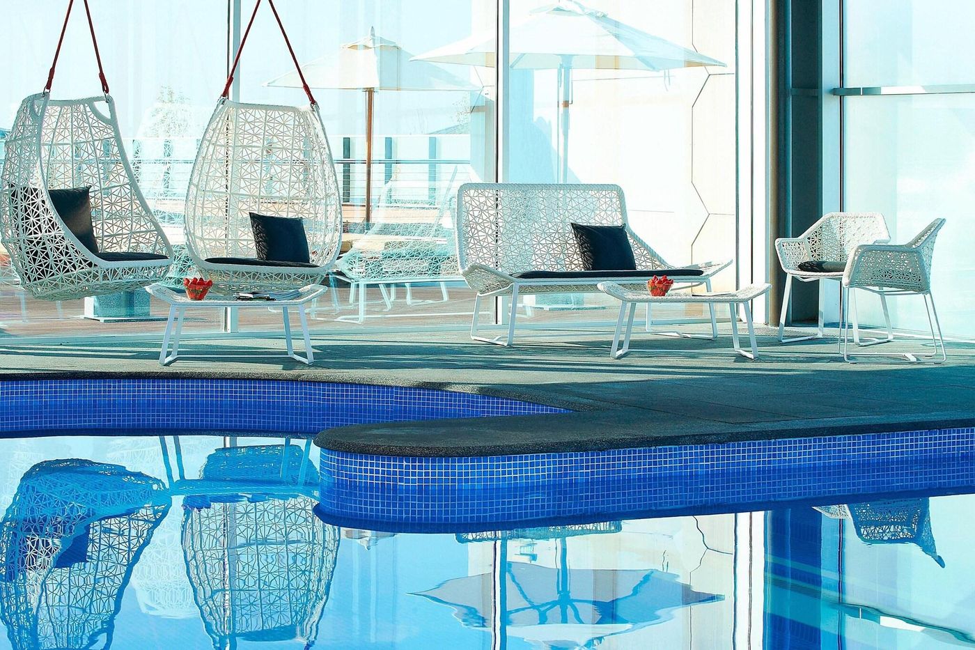 Le-Meridien-Ra-Beach-Hotel---Spa-General-view-81