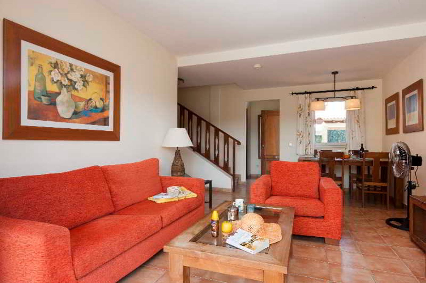 Villas-las-Margaritas-Room-14