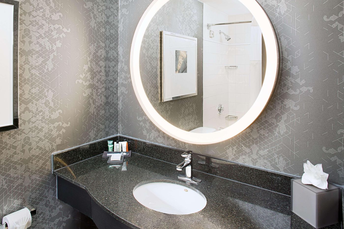 Hilton-Boston-Back-Bay-Room-39