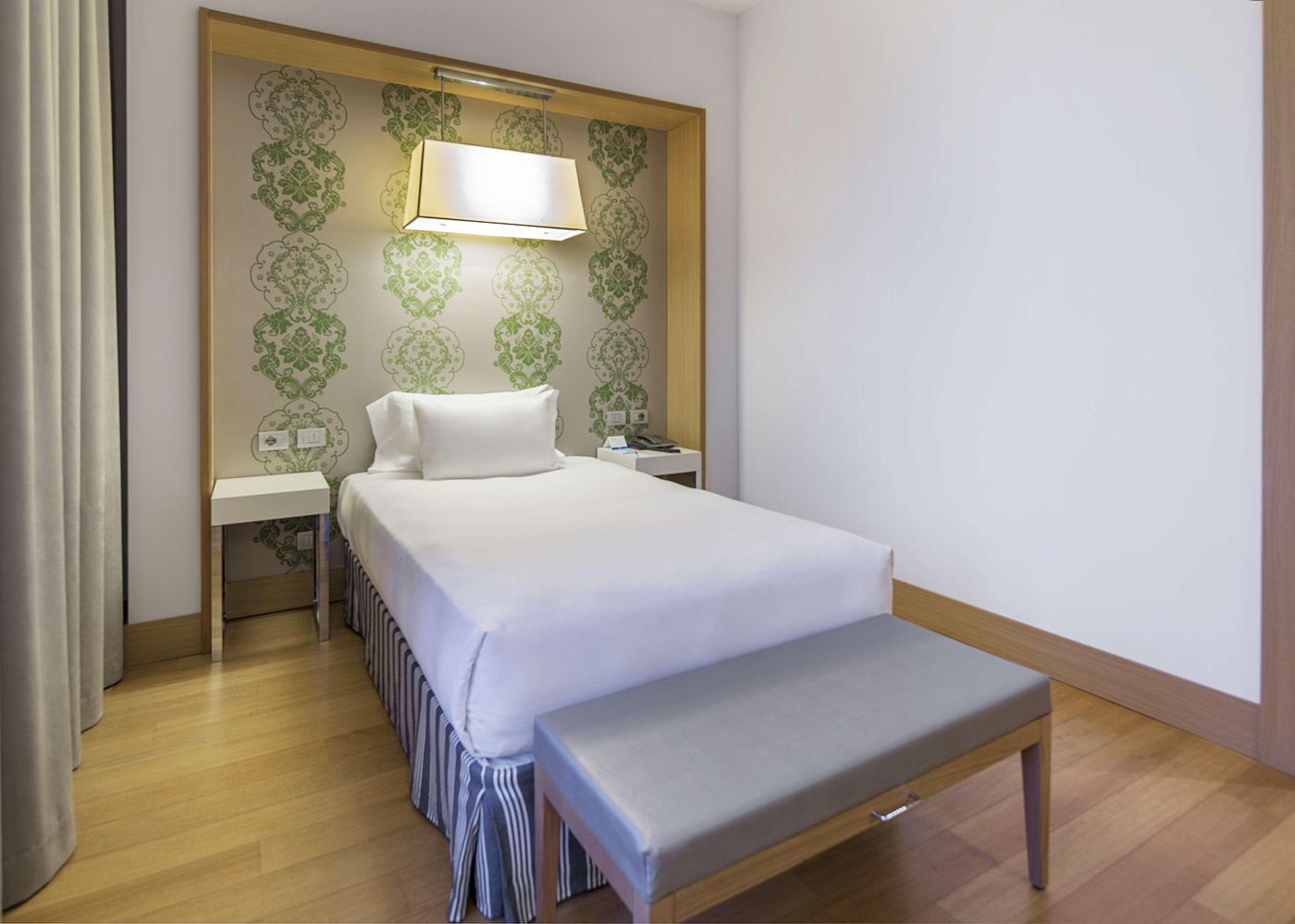 NH-Collection-Milano-Touring-Room-39