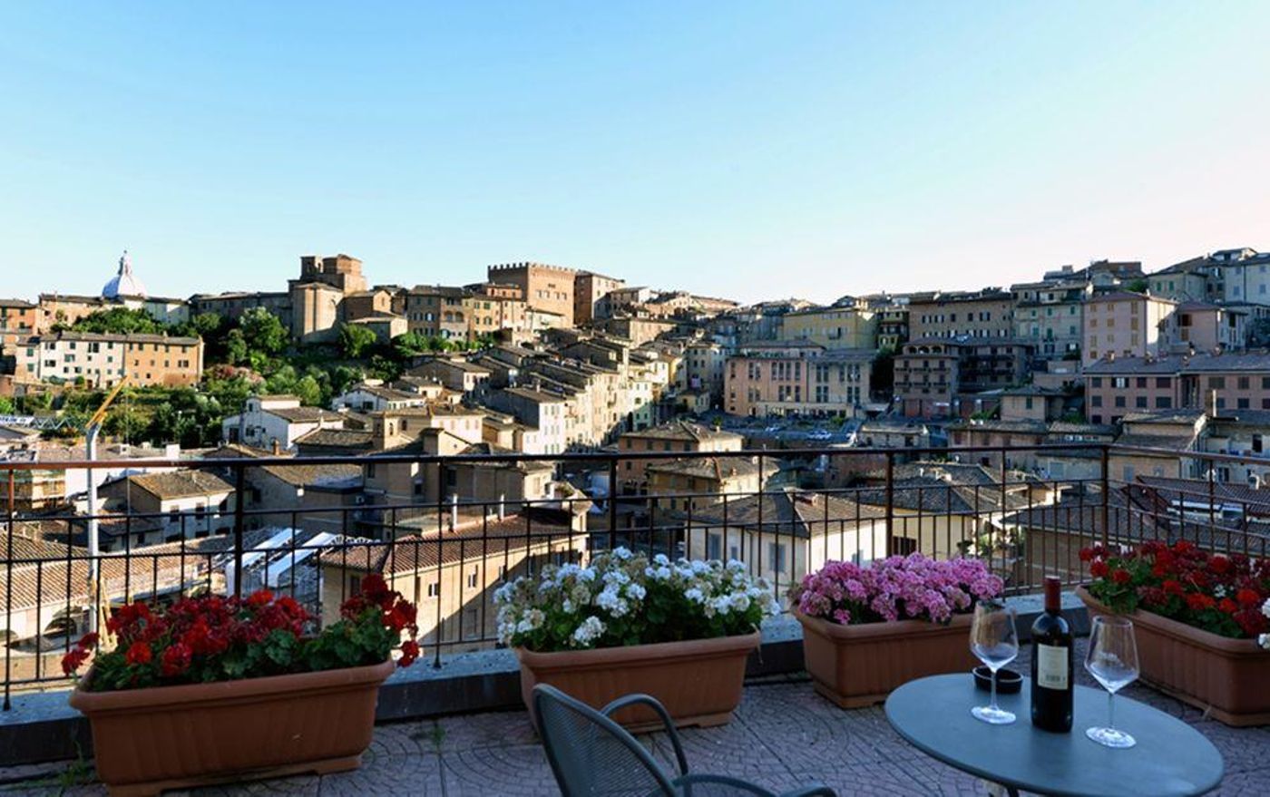 Minerva-General-view-58