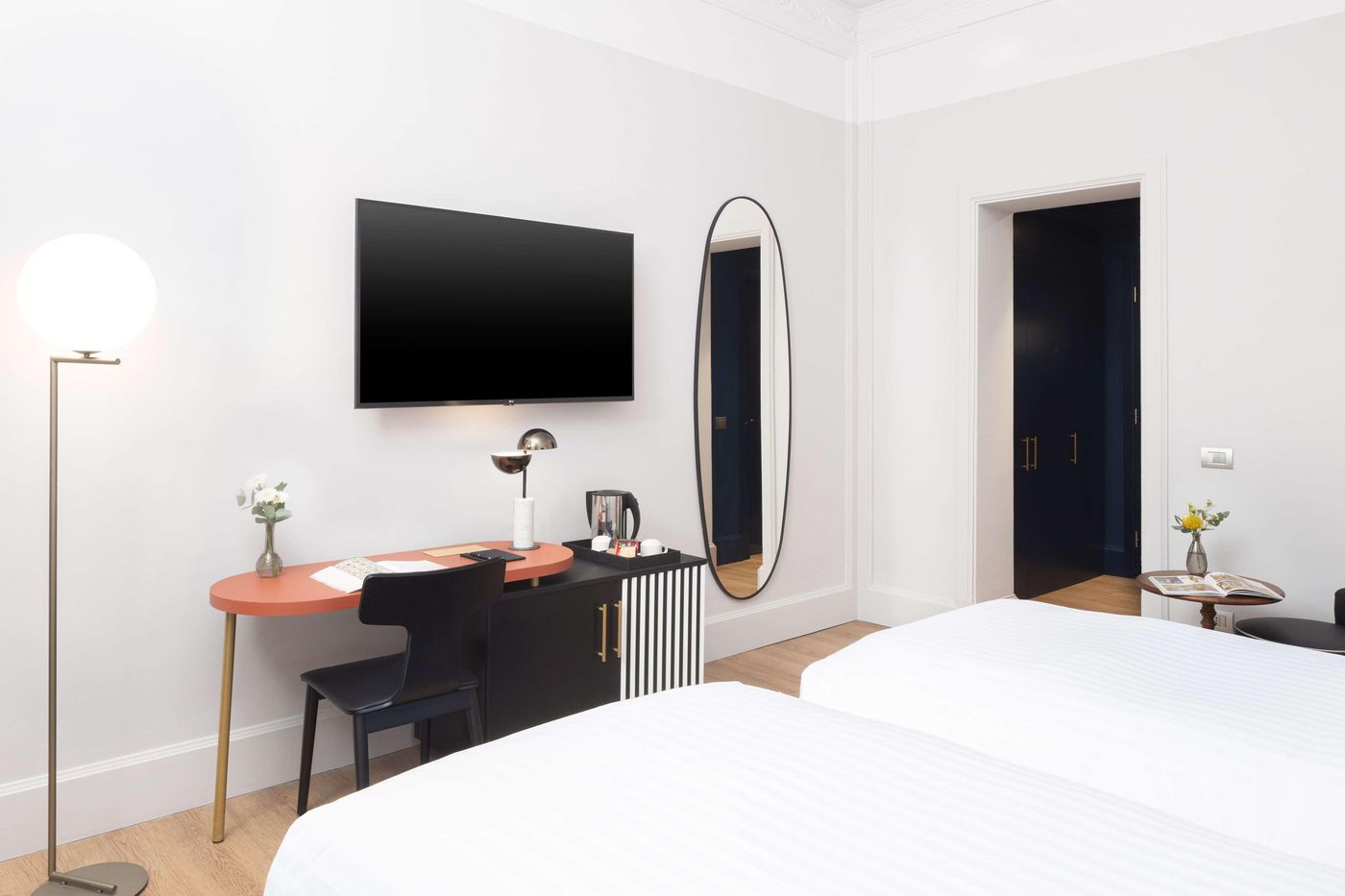 NH-Firenze-Anglo-American-Room-43