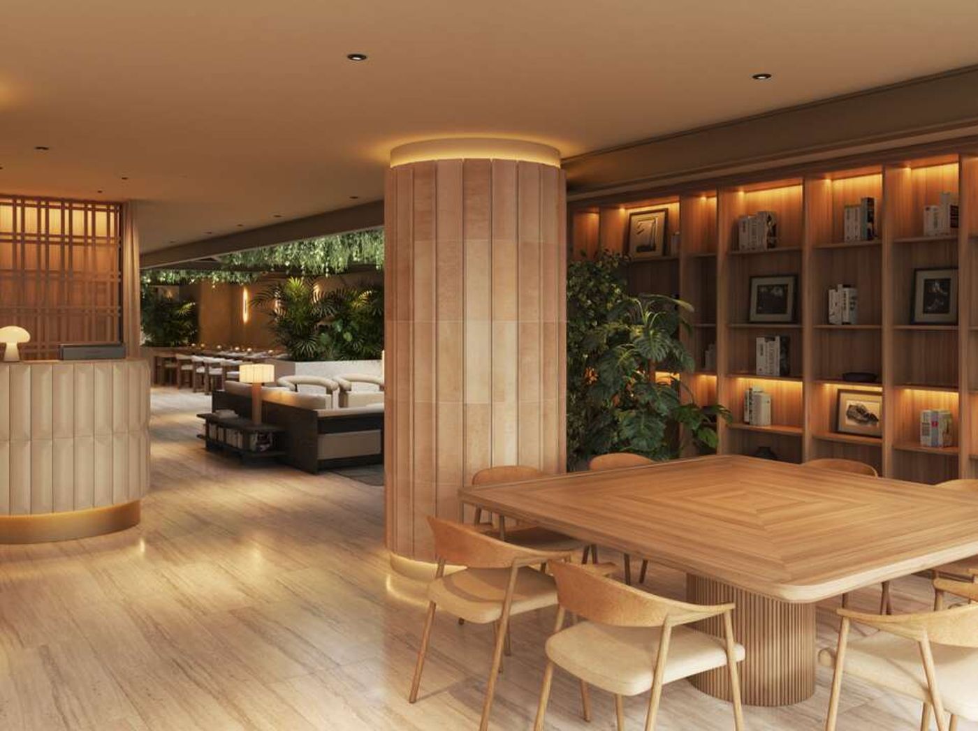 NH-Paseo-de-la-Habana-Lobby-23