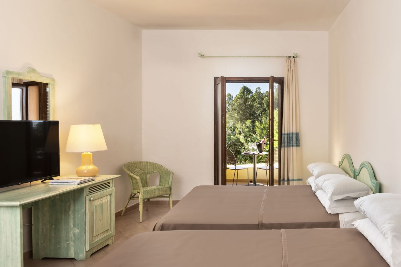 Hotel-Sole-Mare-Room-4