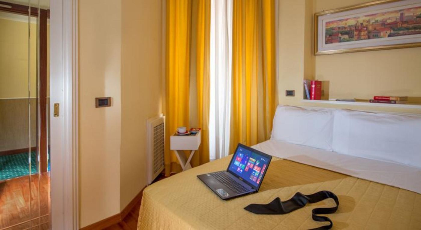 Hotel-Oxford-Room-33