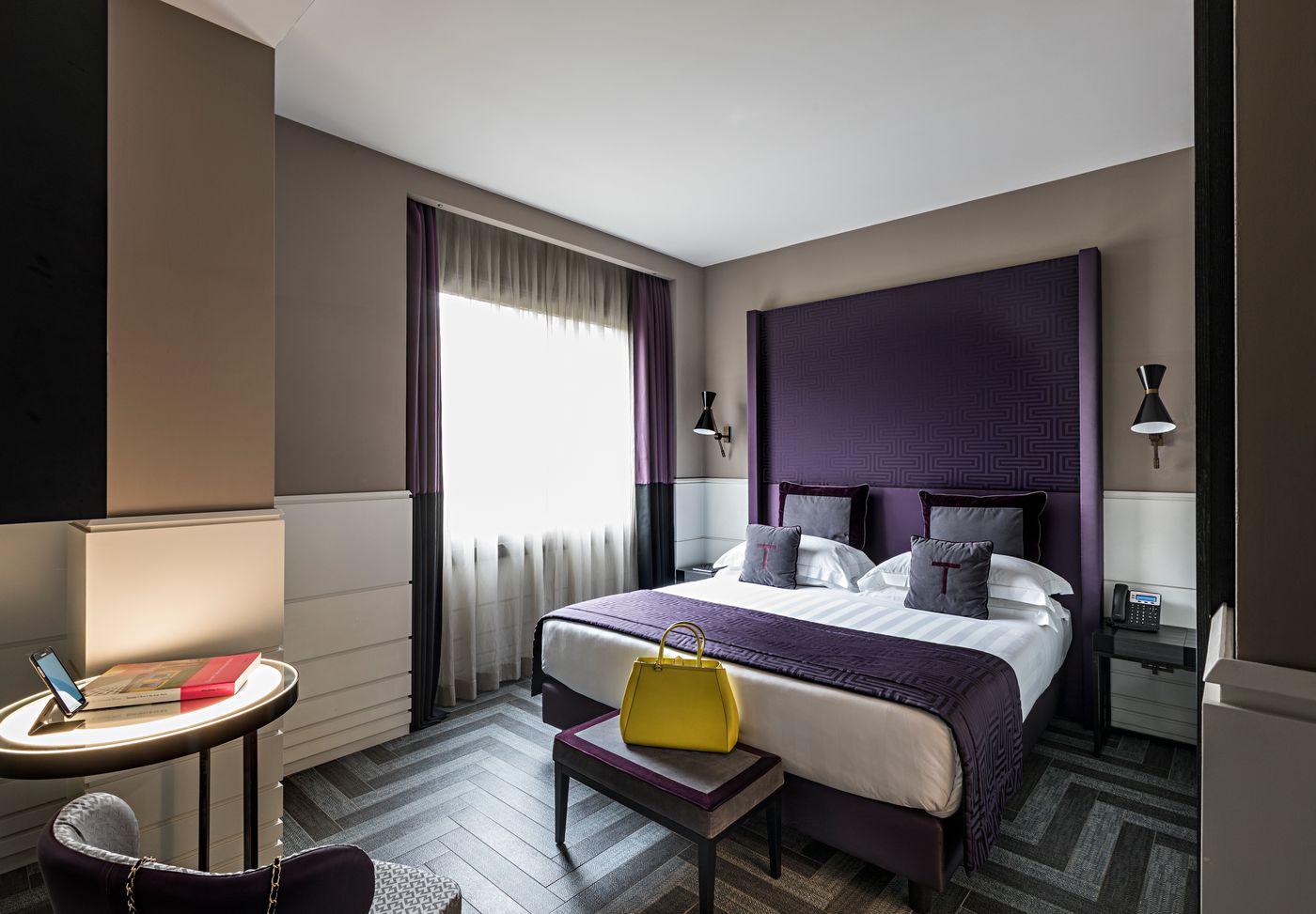 The-Tribune--Part-of-JDV-by-Hyatt-Room-24