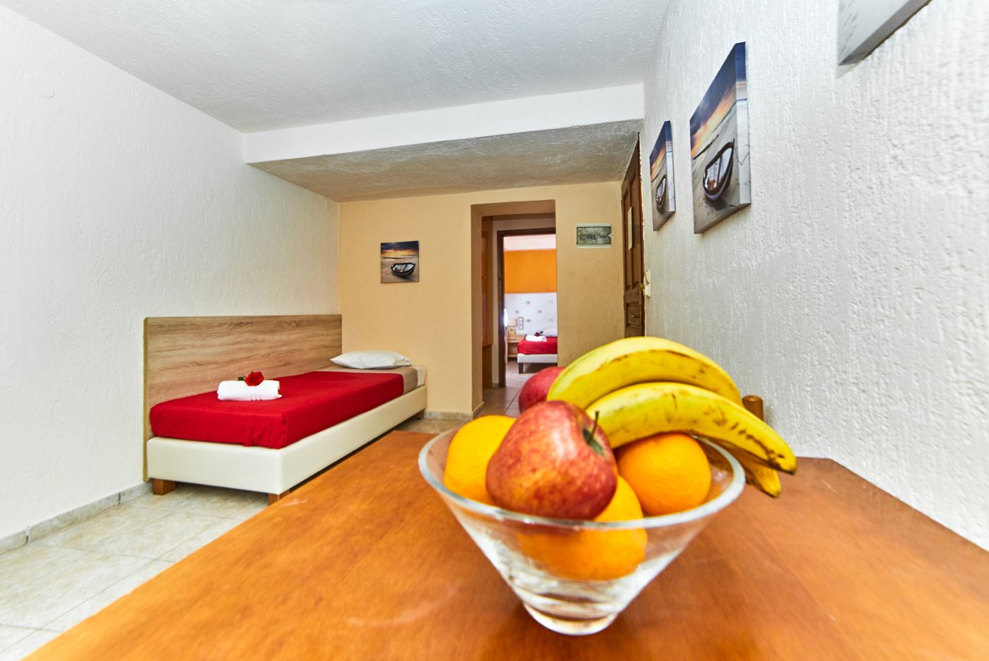 Villa-Diasselo-Room-28