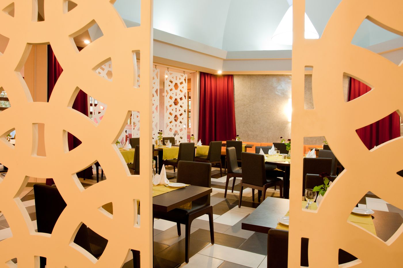 Kenzi-Europa-Restaurant-28