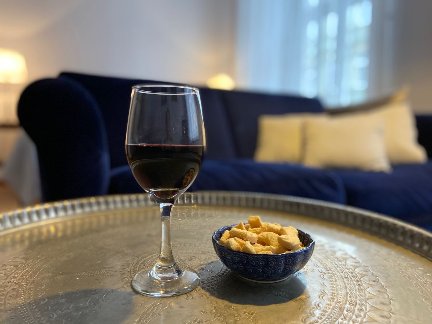 Boutique-Aparthotel-Lobby-5