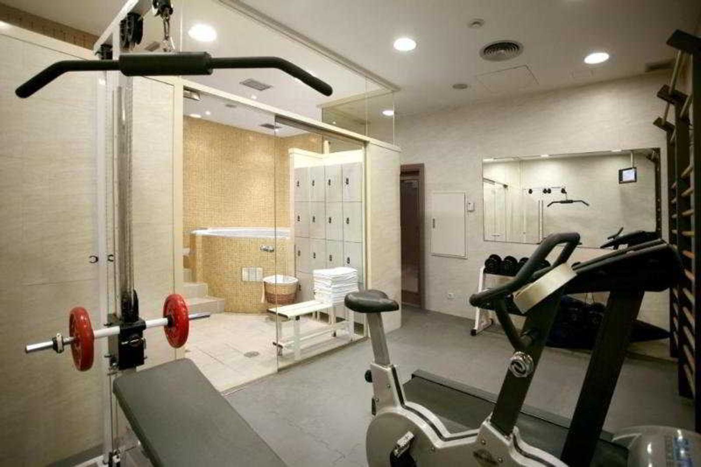 Class-Valls-Sports-and-Entertainment-31