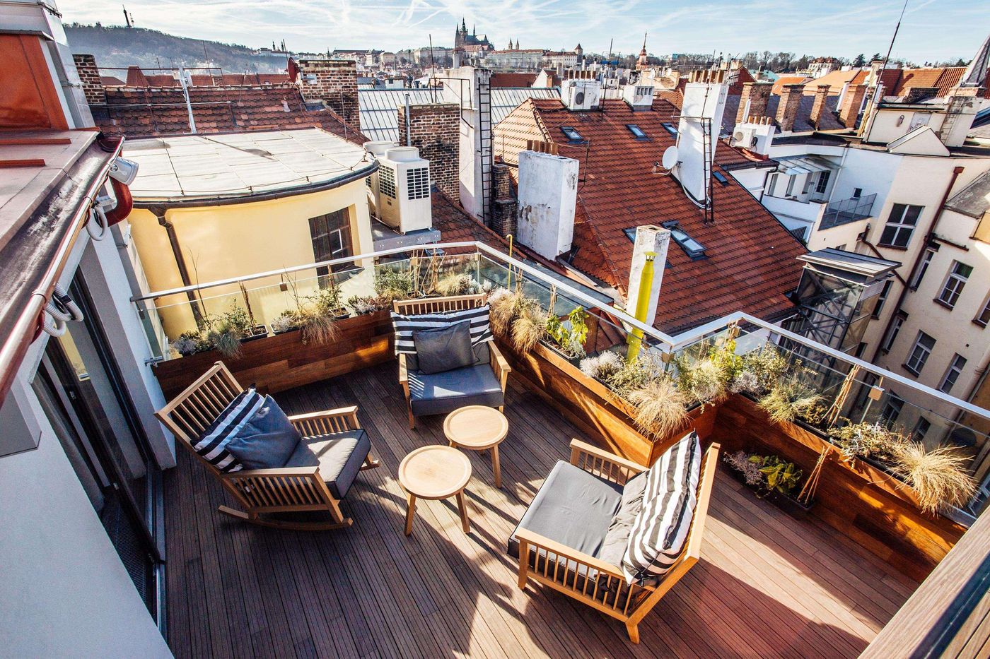 The-Emblem-Prague-Hotel-Terrace-54