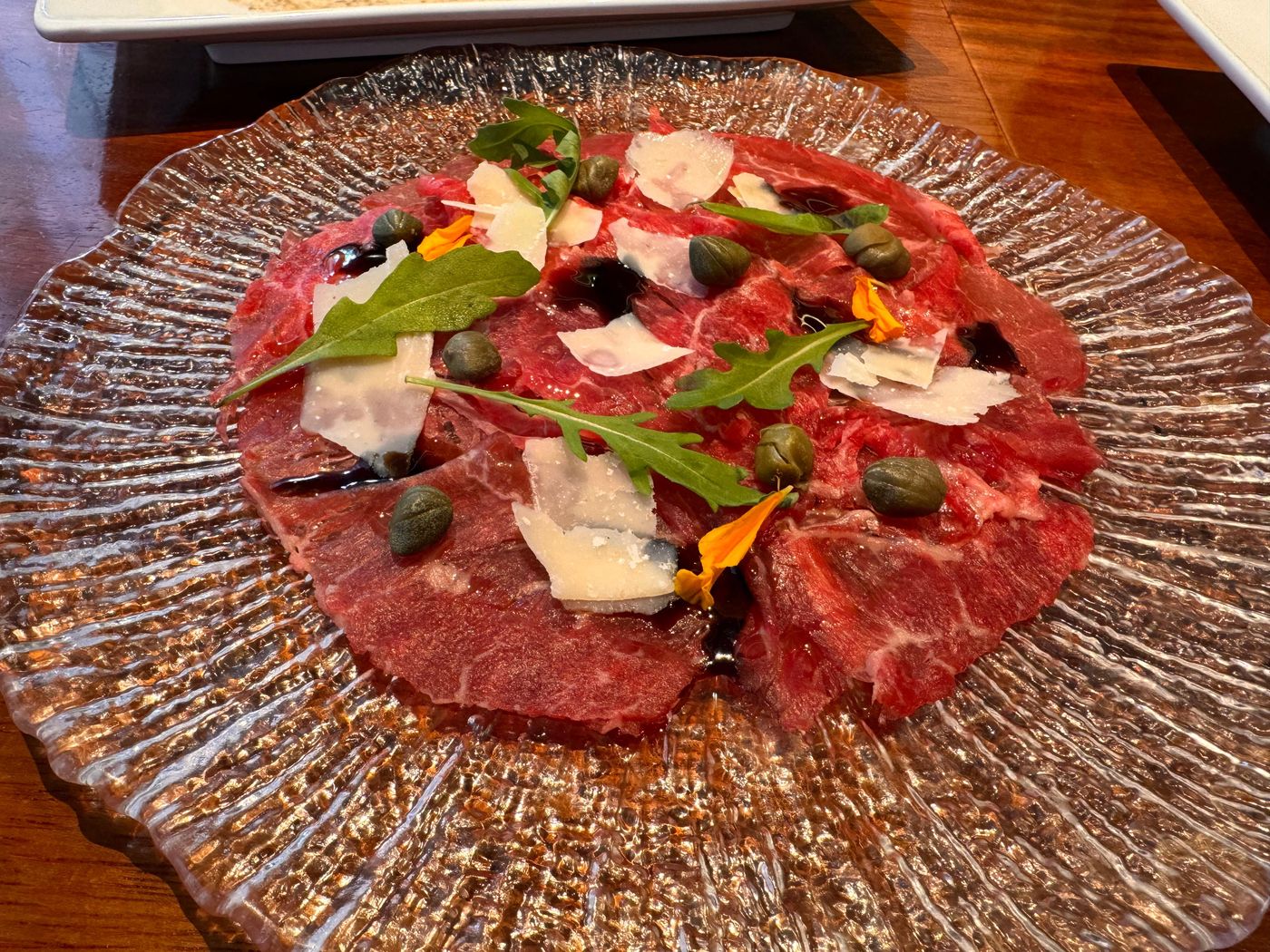 Hotel-Indigo-Madrid---Gran-Via-Restaurant-55