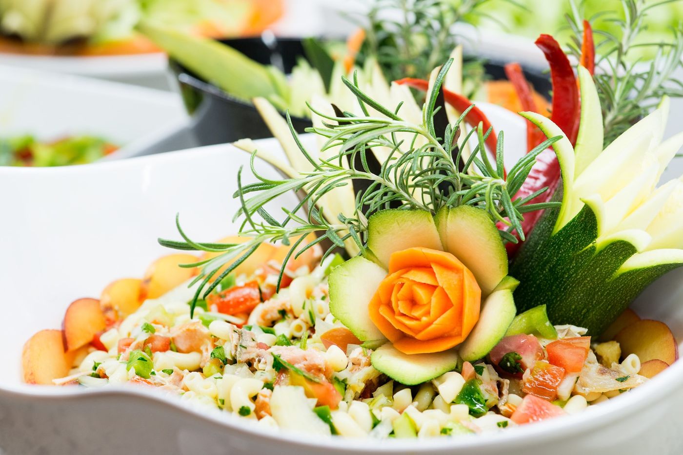 Da-Rocha-Restaurant-33