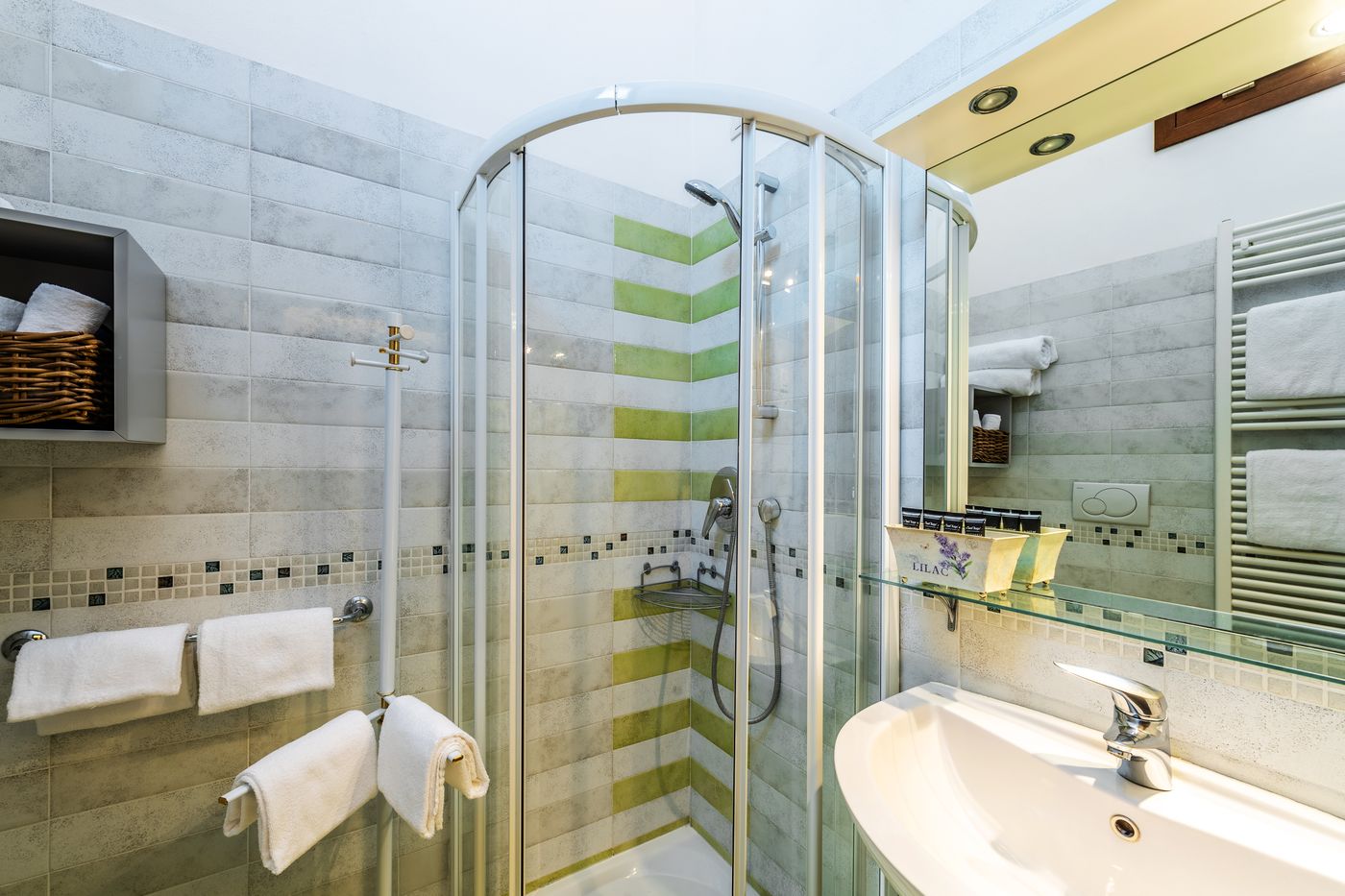 Ca--Sant-Angelo-Apartments-Room-28