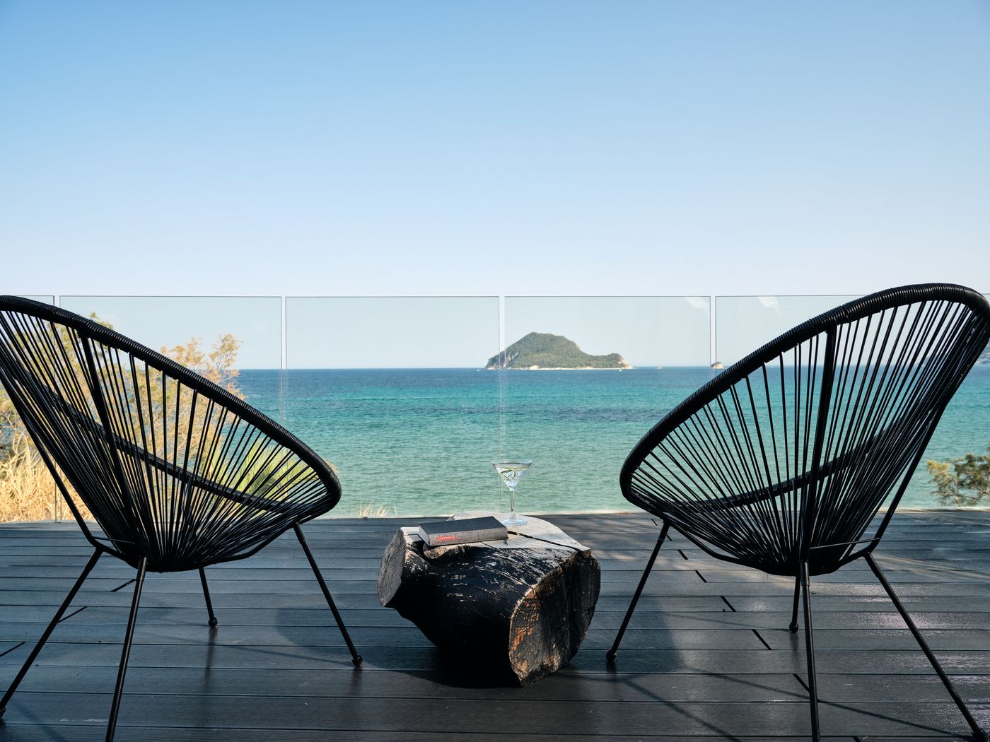 Gloria-Maris-Hotel-Suites-and-Villas---Adults-Only-Room-59