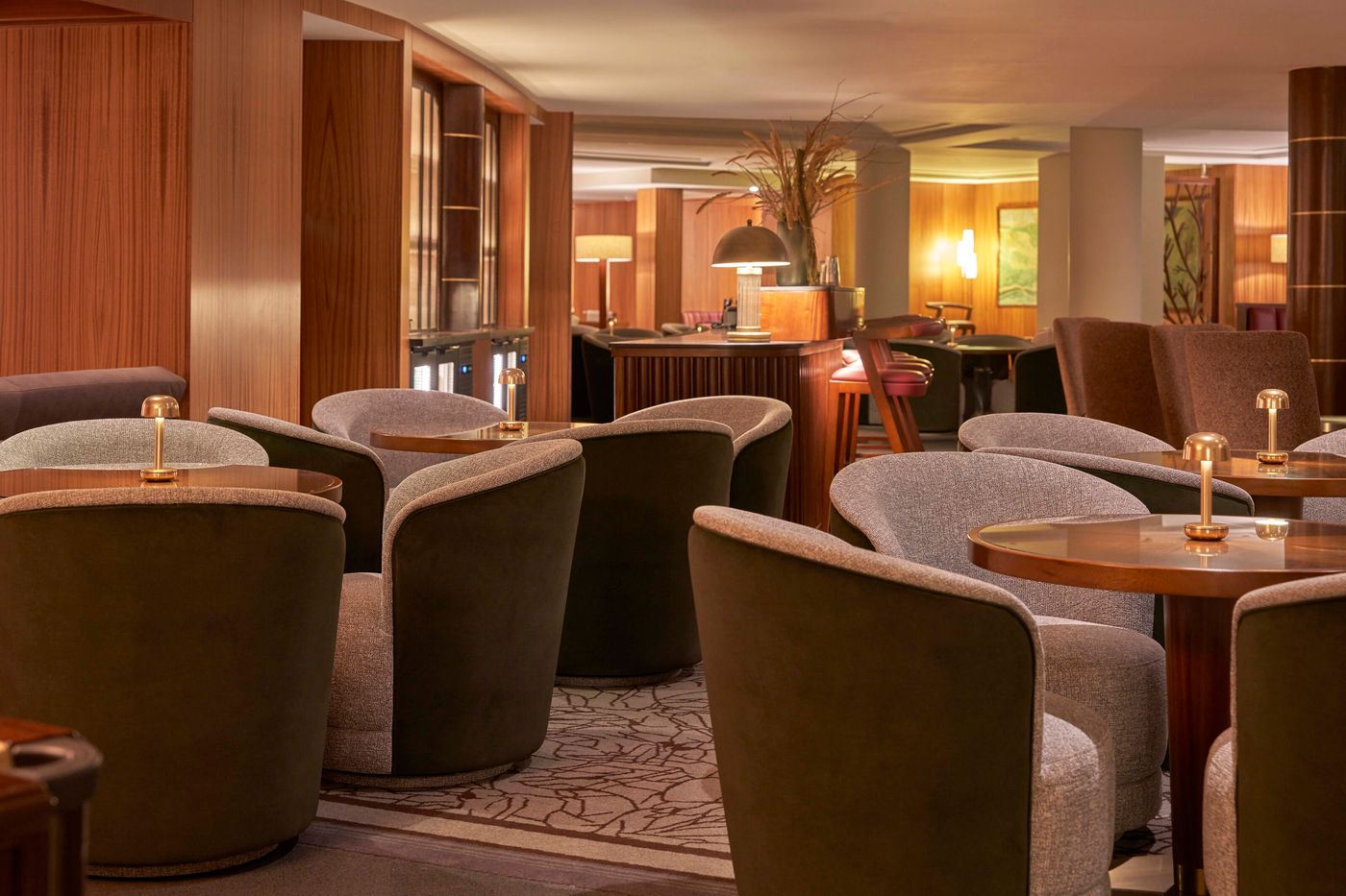 Terra-Nostra-Garden-Hotel-Bar-42