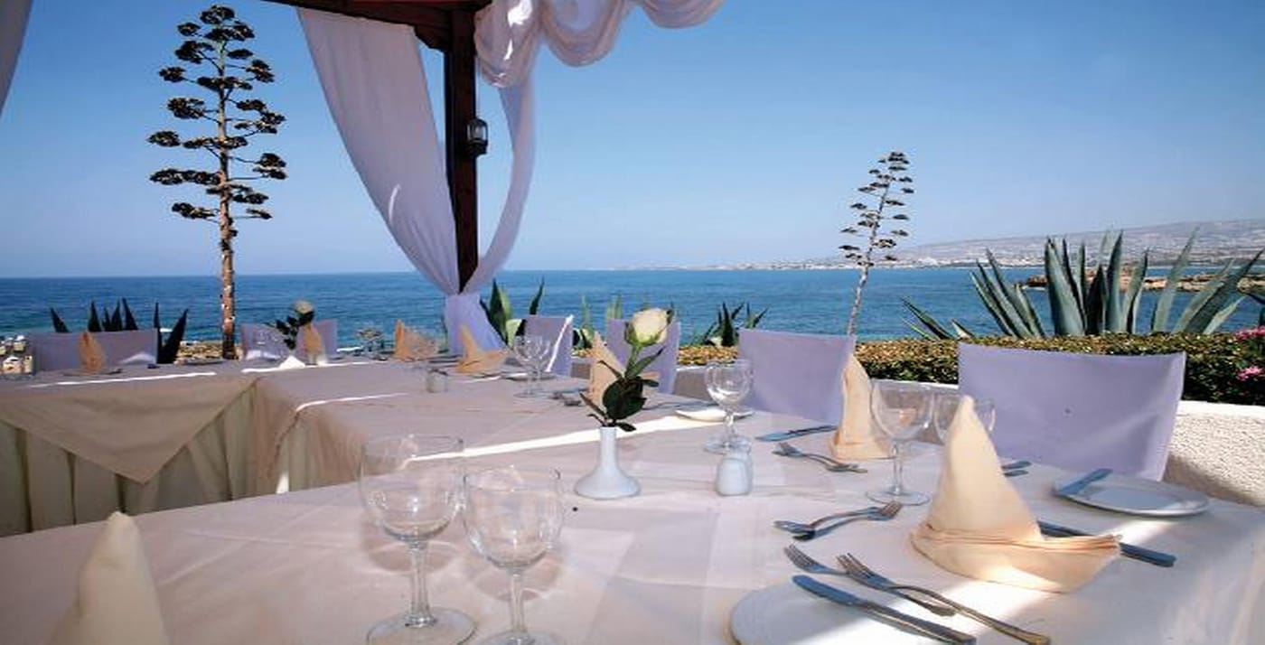 Cynthiana-Beach-Hotel-Restaurant-45