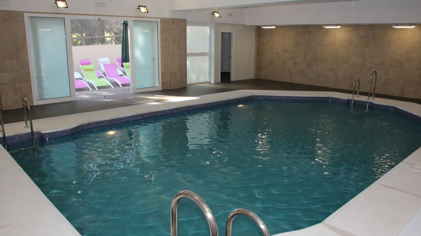 Interpas-Golf-Playa-Country-Club-Pool-21