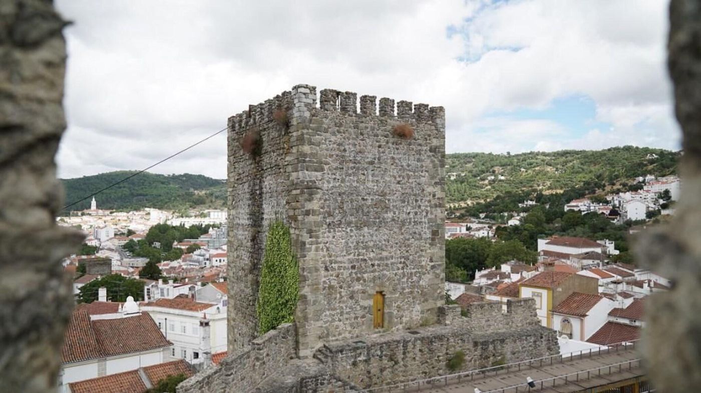 Dom Dinis-Portugal-MARVAO-General view-9