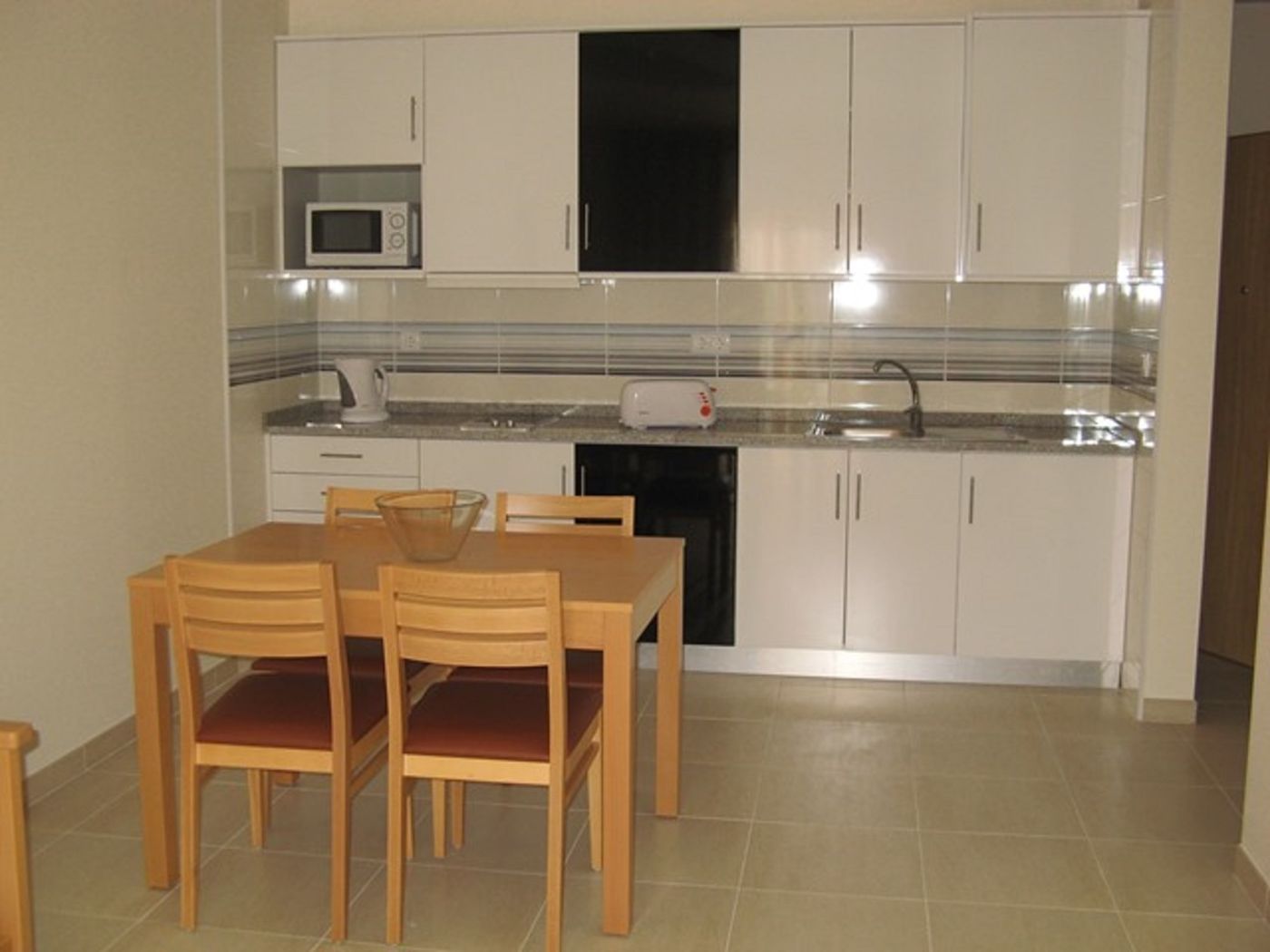 Studio 17 by Atlantic Hotels