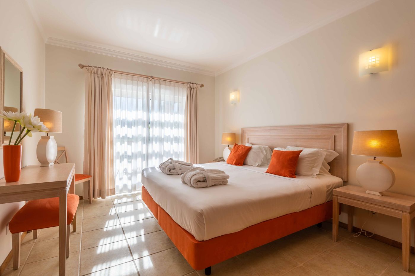 Vale-D-Oliveiras-Quinta-Resort-And-Spa-Room-22