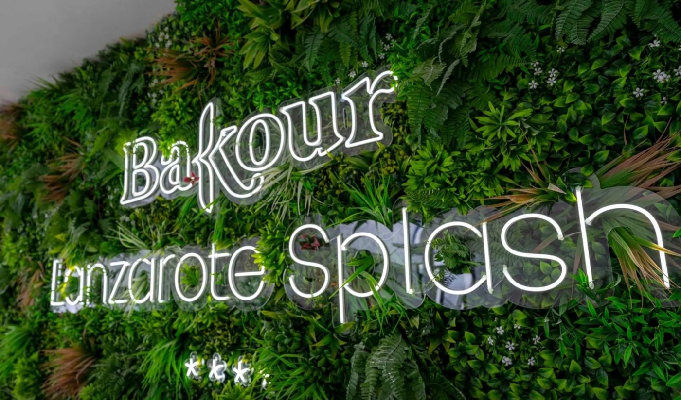 Bakour-Lanzarote-Splash-General-view-48