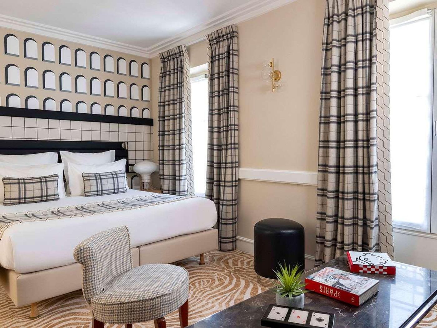 Hotel-Sleeping-Belle-Room-29