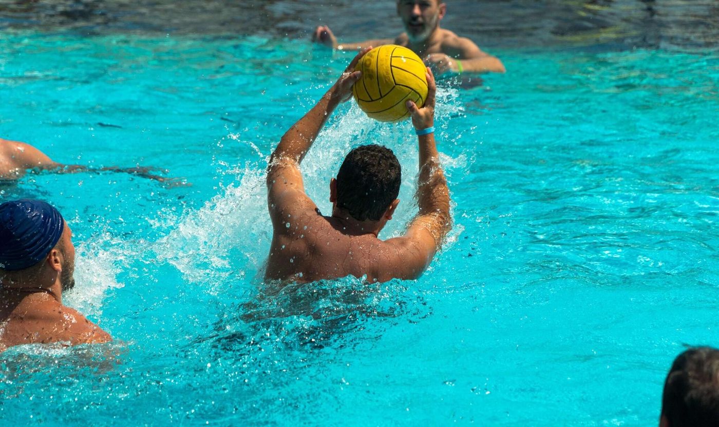 Arcanus-Hotels-Sorgun-General-view-63