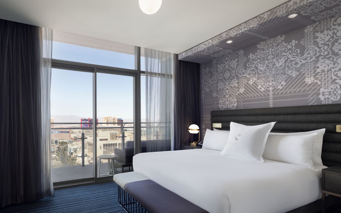 The-Cosmopolitan-of-Las-Vegas-Room-33