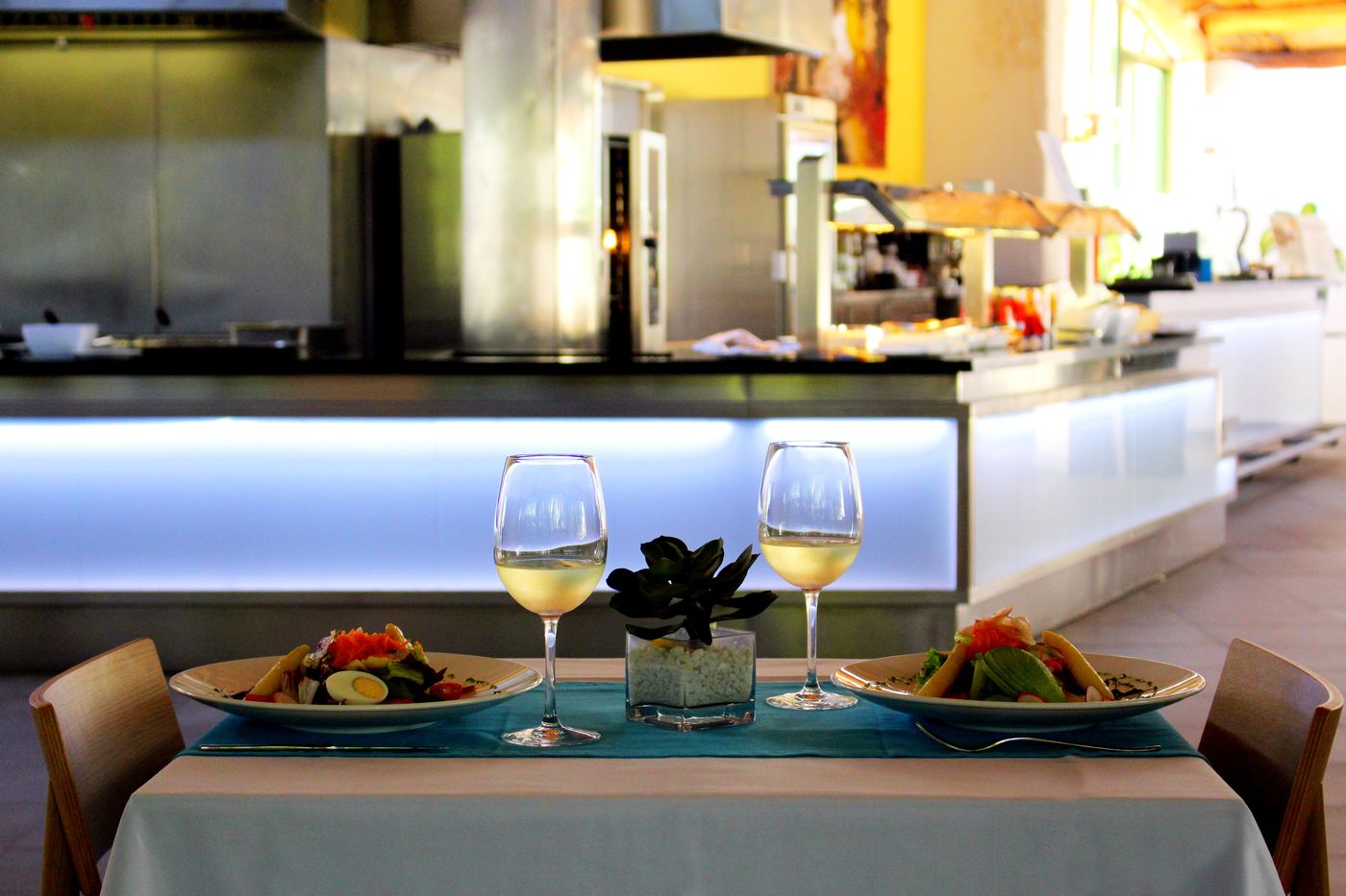 Gran-Canaria-Princess-Restaurant-30