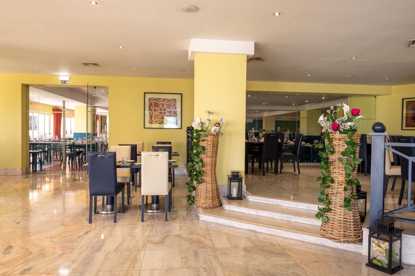 Vila-Gale-Cerro-Alagoa-Restaurant-26