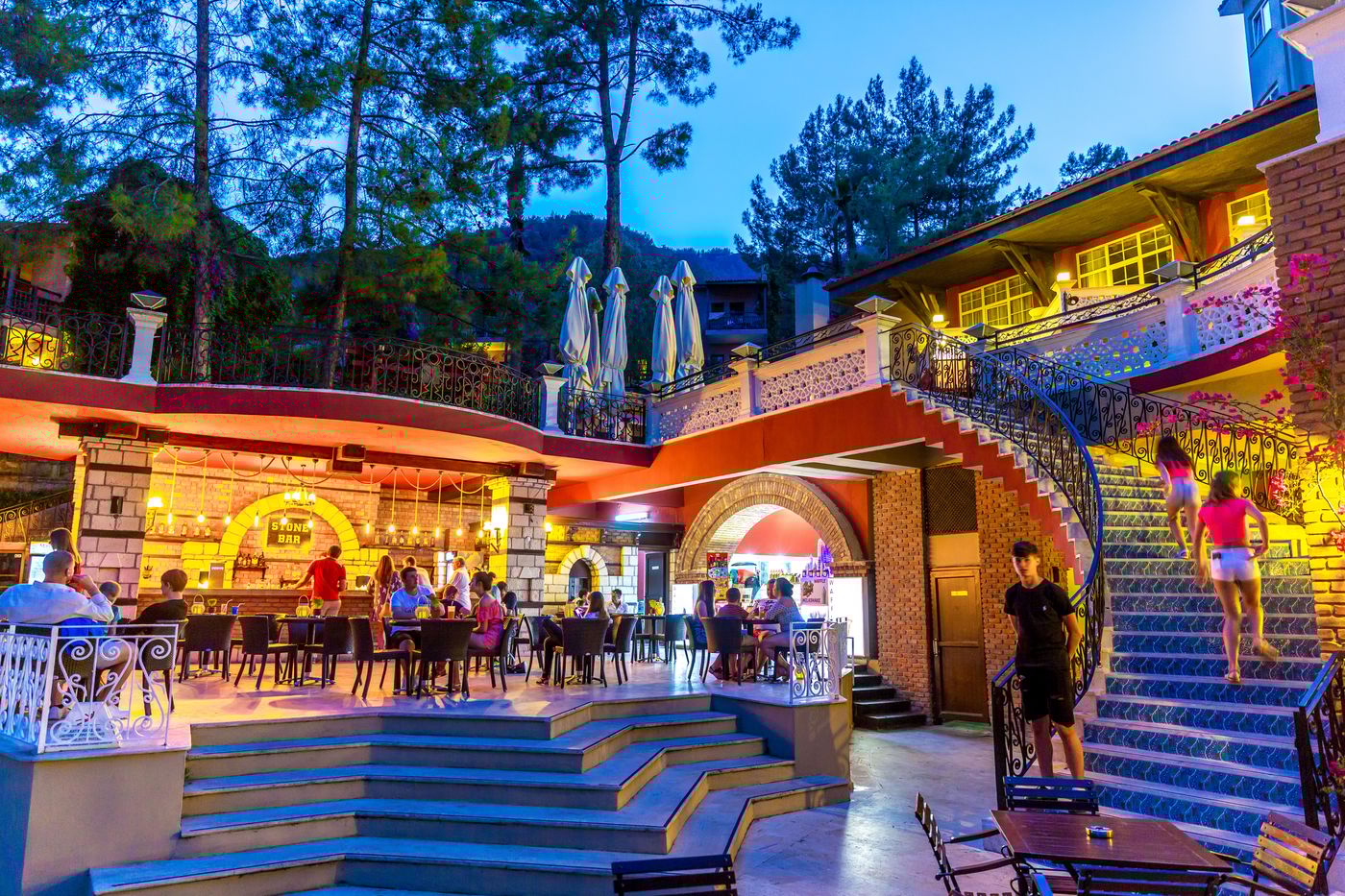 Grand-Yazici-Club-Marmaris-Palace-Bar-30
