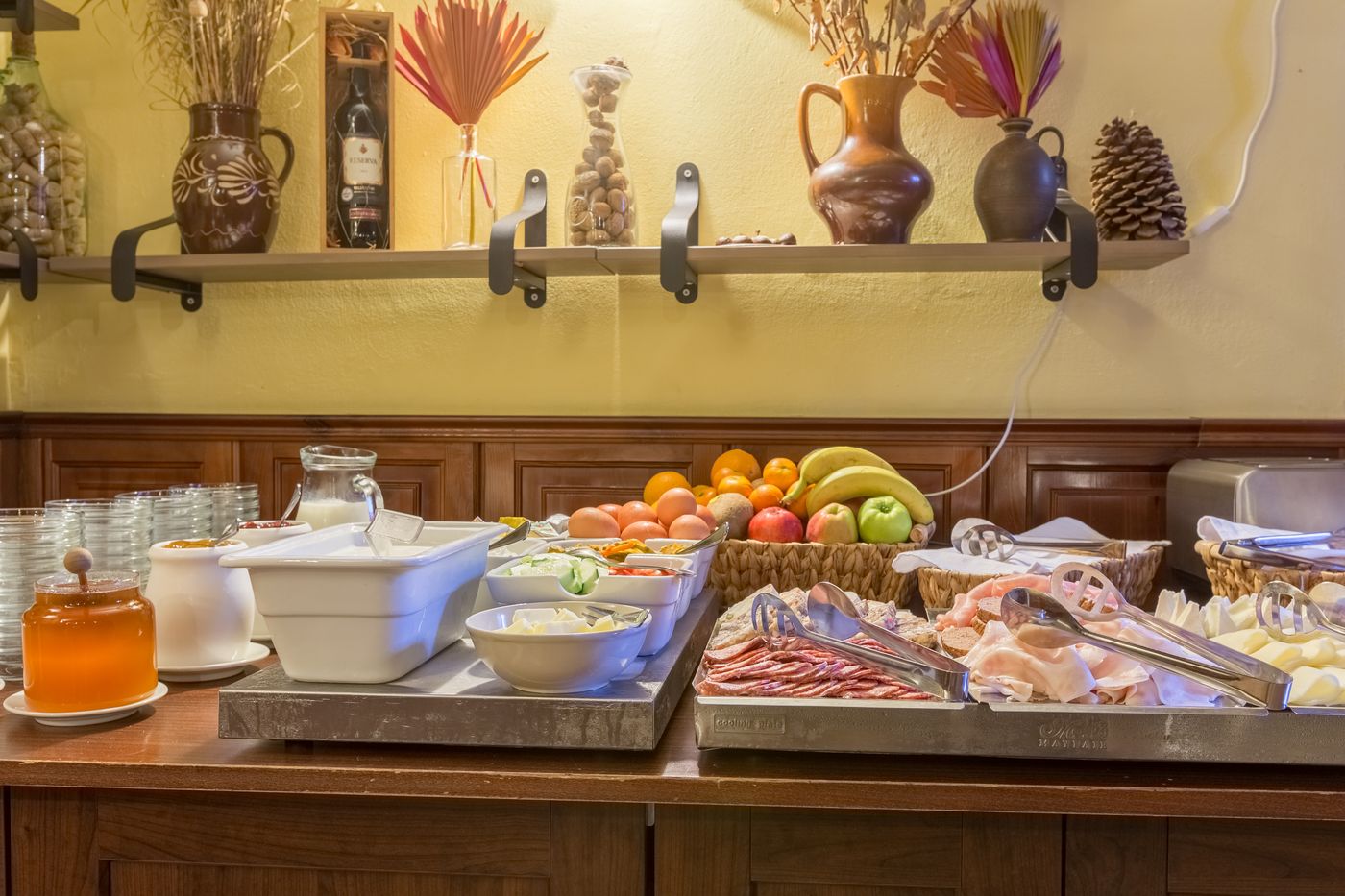 Hotel-Klarinn-Restaurant-24