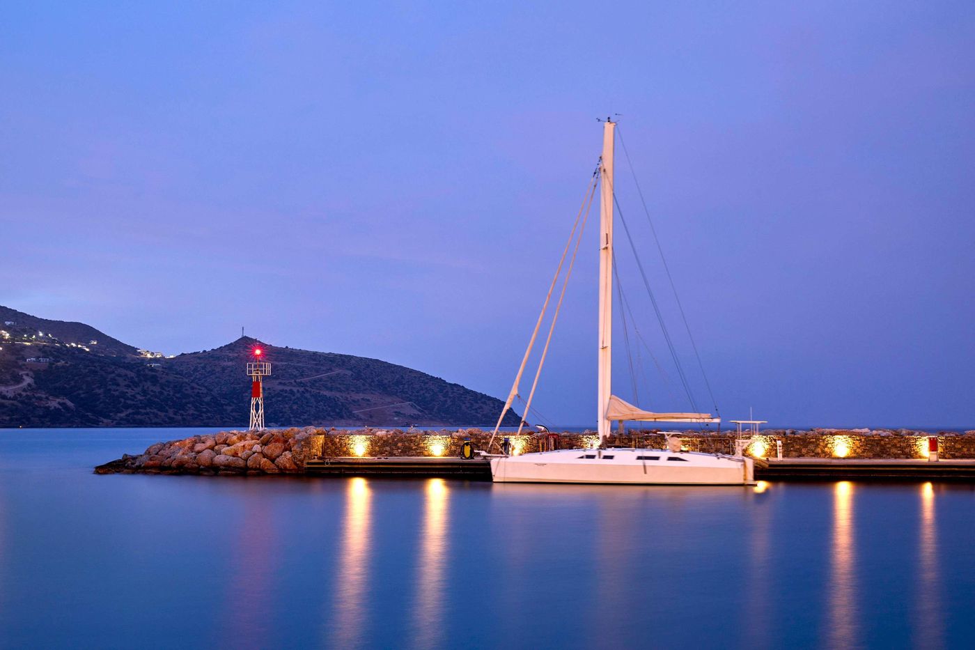 Avra-Collection-Mirabello-Beach-and-Village-Beach-116