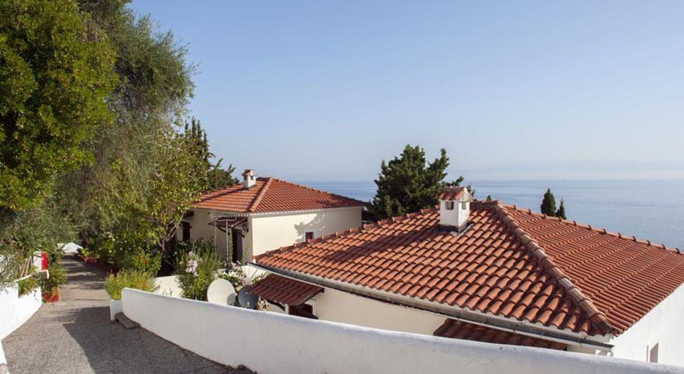 Corfu-Village-General-view-34