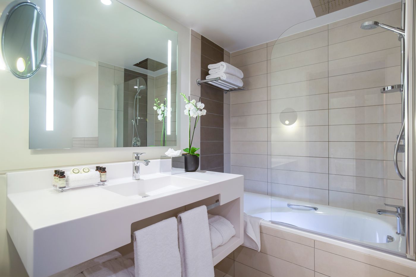 Pullman-Paris-Centre---Bercy-Room-55