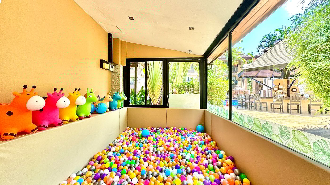 Princess-Kamala-Beach-Front-Hotel-Sports-and-Entertainment-82