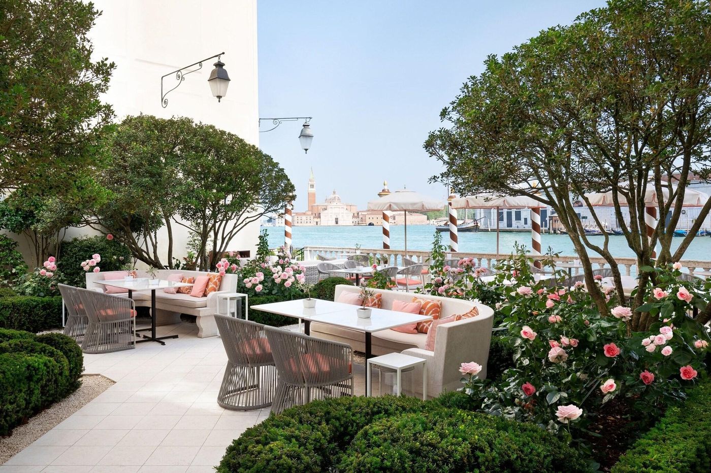 The-St-Regis-Venice-Terrace-94