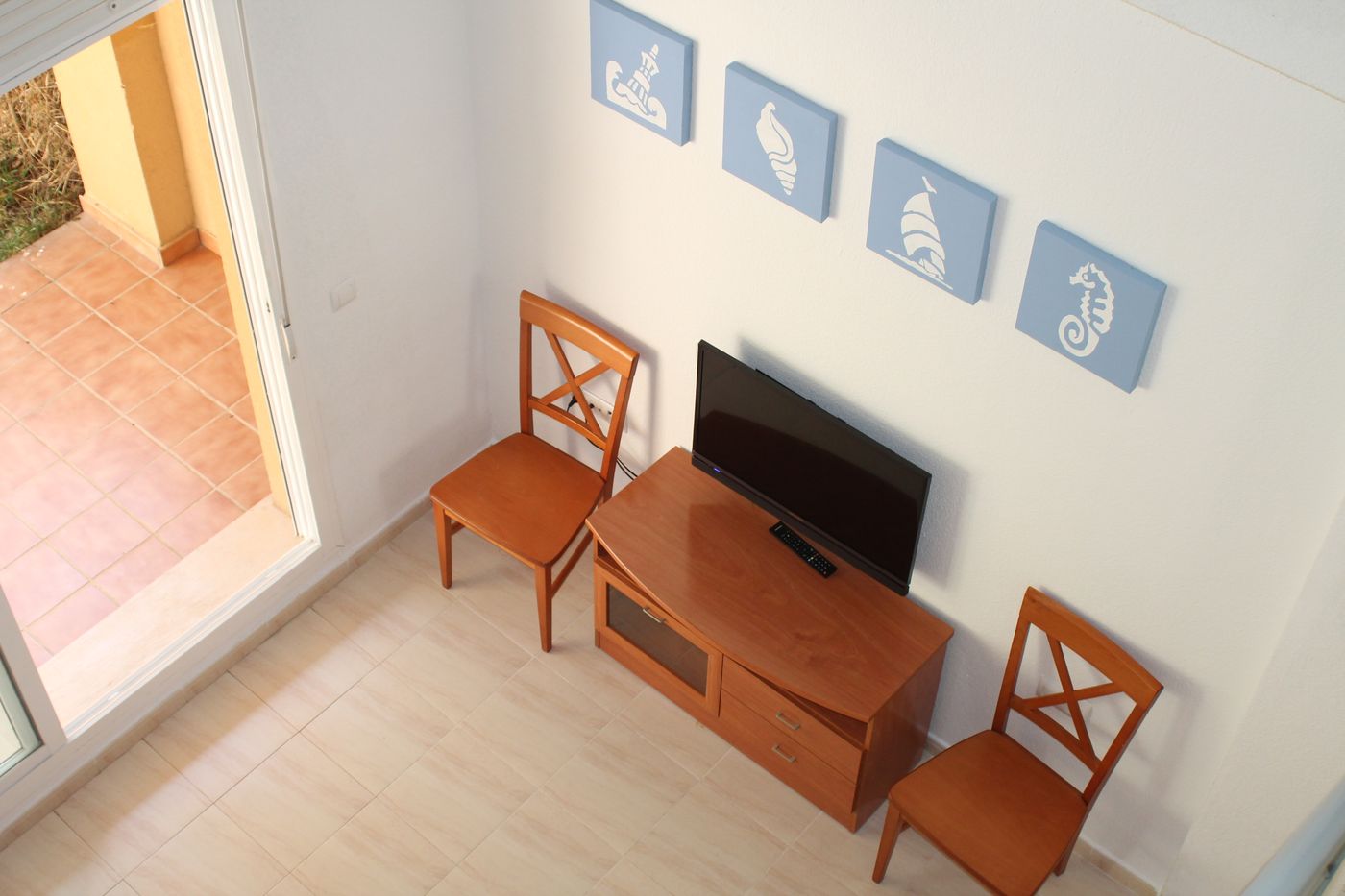 Ca----os-de-Meca-Apartamentos-Turisticos-Room-24