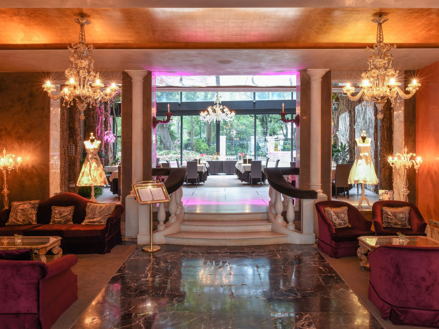 Hotel-Papadopoli-Venezia---MGallery-Lobby-17