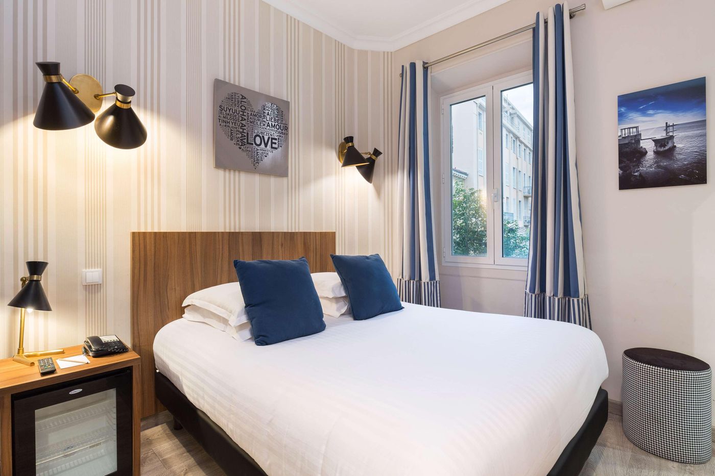 Best-Western-Plus-Hotel-Brice-Garden-Room-23