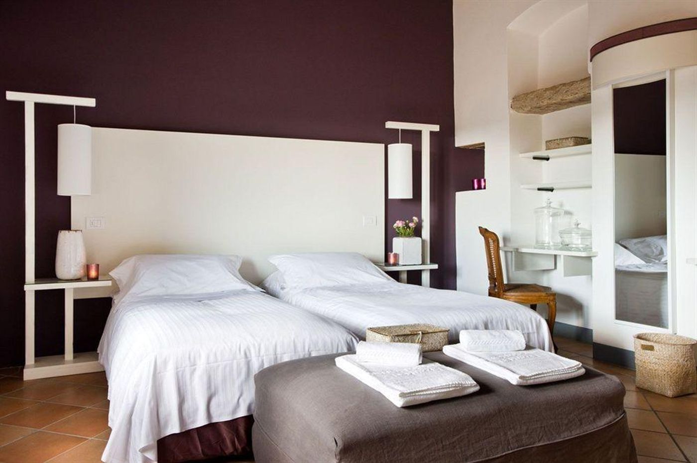 Locanda-Le-Piazze-General-view-8