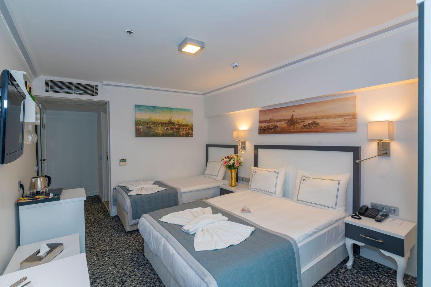 Skalion-Hotel---Spa-Room-48