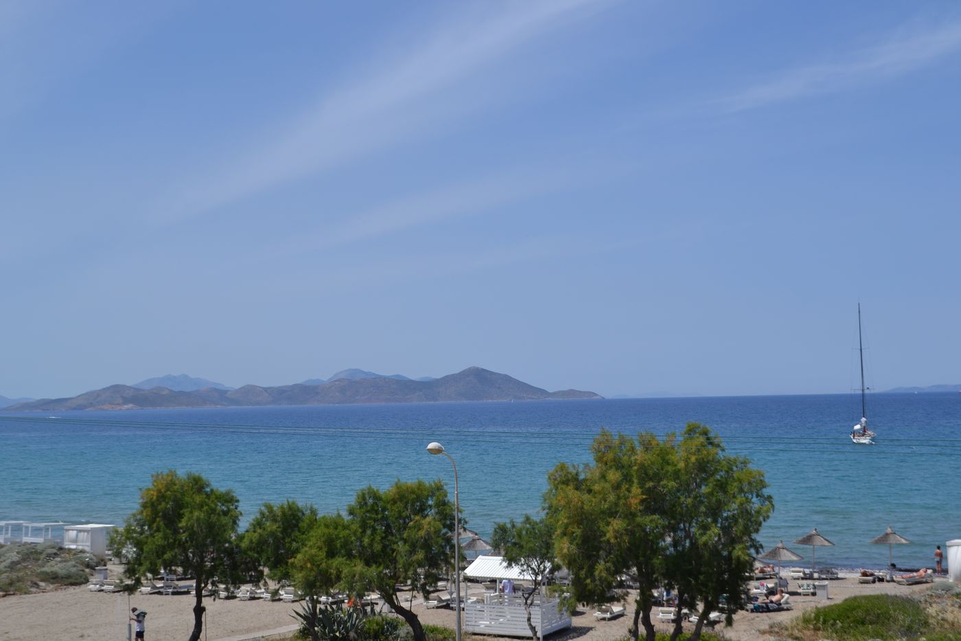 Diamond-Deluxe-General-view-86