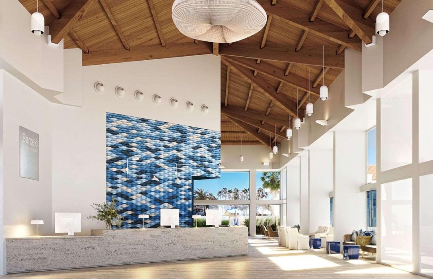 Barcelo-Fuerteventura-Castill-Lobby-59