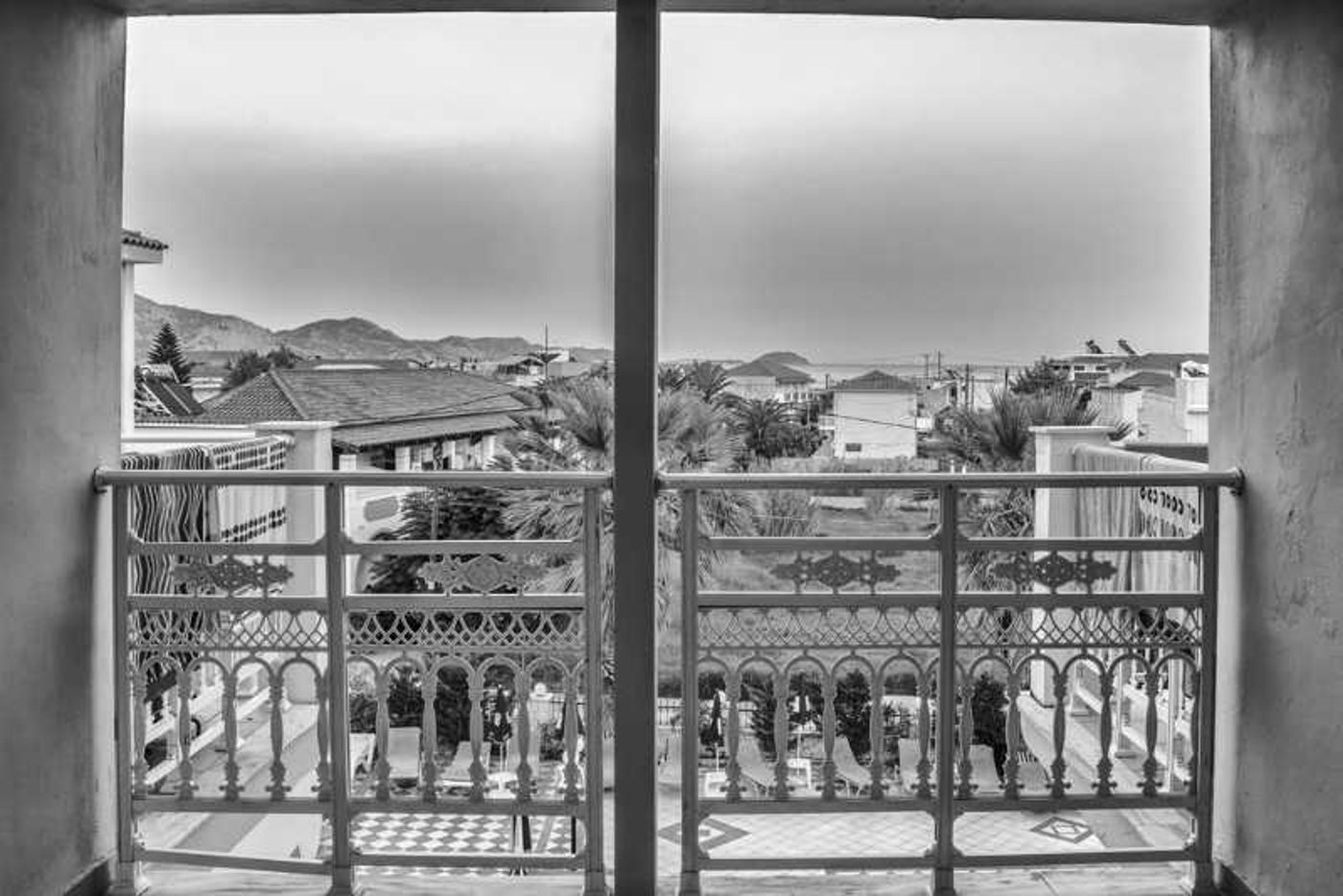 Sunshine-General-view-13