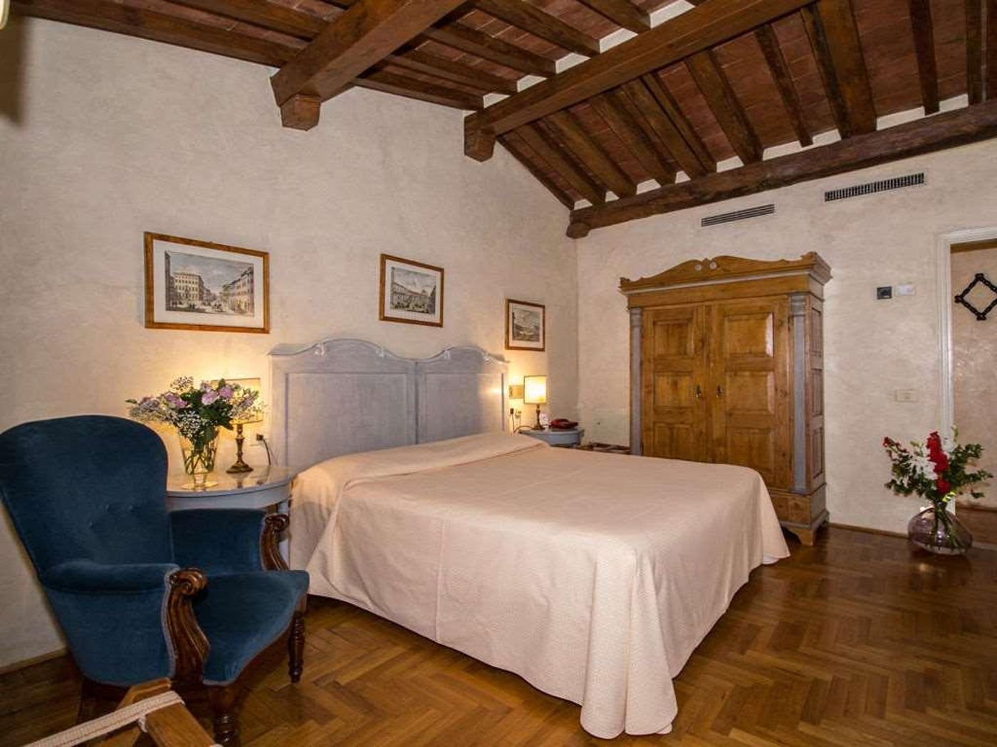 Loggiato-Dei-Serviti-Room-44