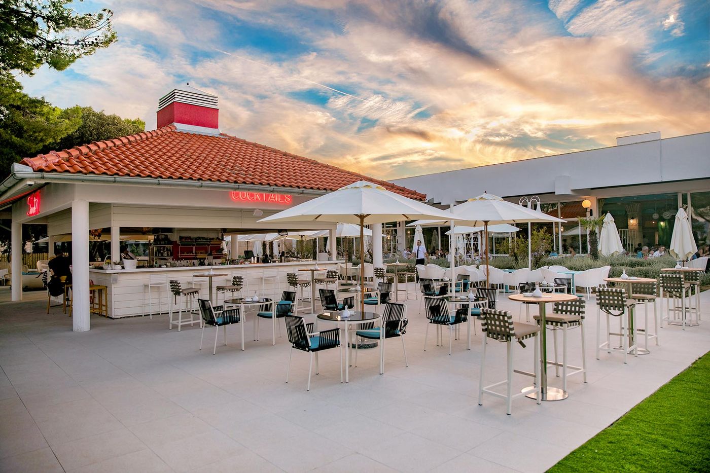 Amadria-Park-Hotel-Andrija-Bar-24