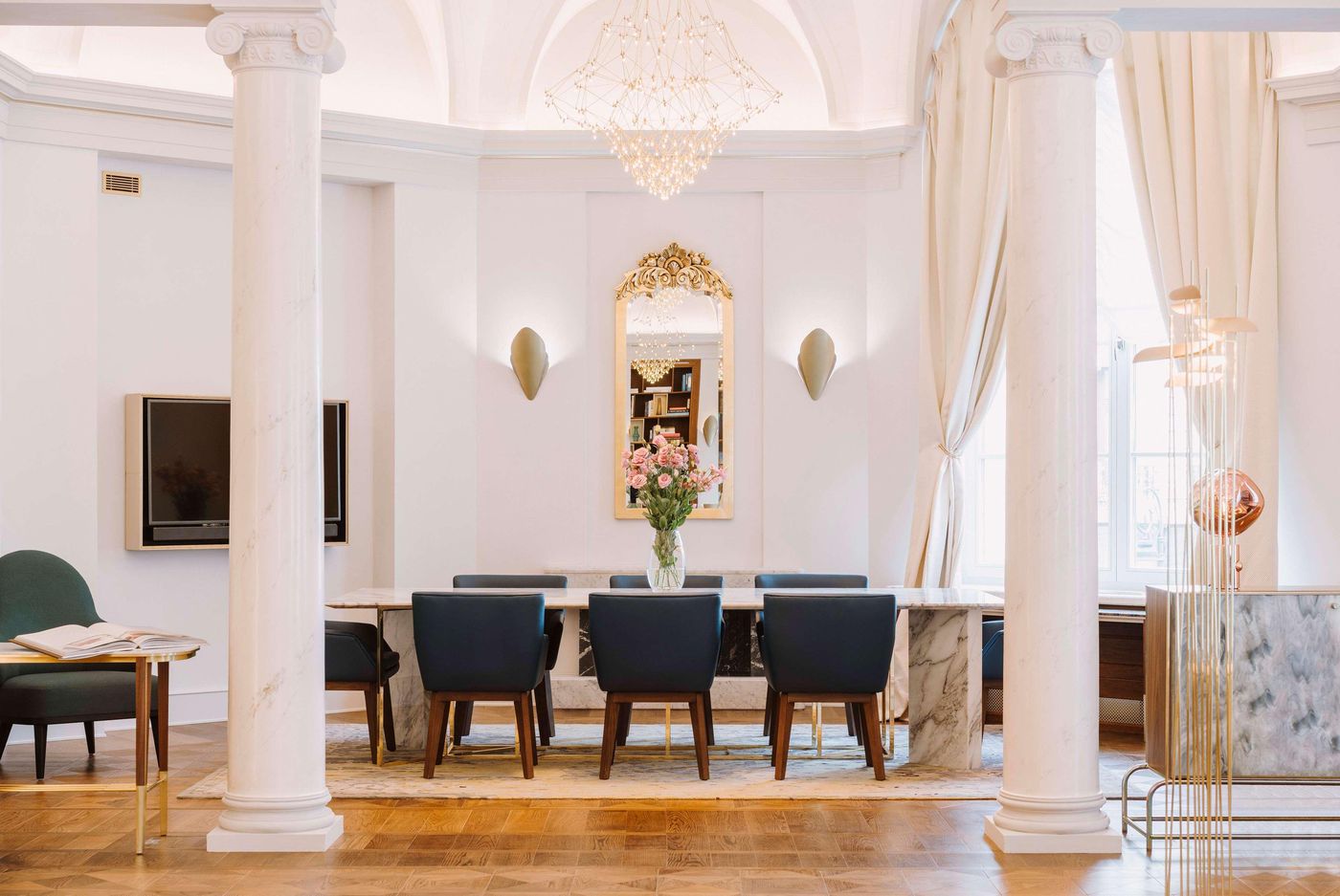 Raffles-Europejski-Warsaw-Room-28